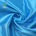 Back Crepe Satin PD Single Treatment Fabric